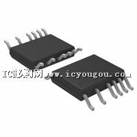 LT3511MPMS#PBFDƬ